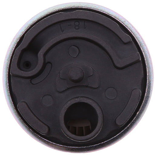 P90010 Carter Fuel Pumps