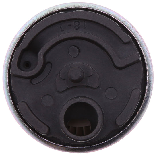 P90010 Carter Fuel Pumps