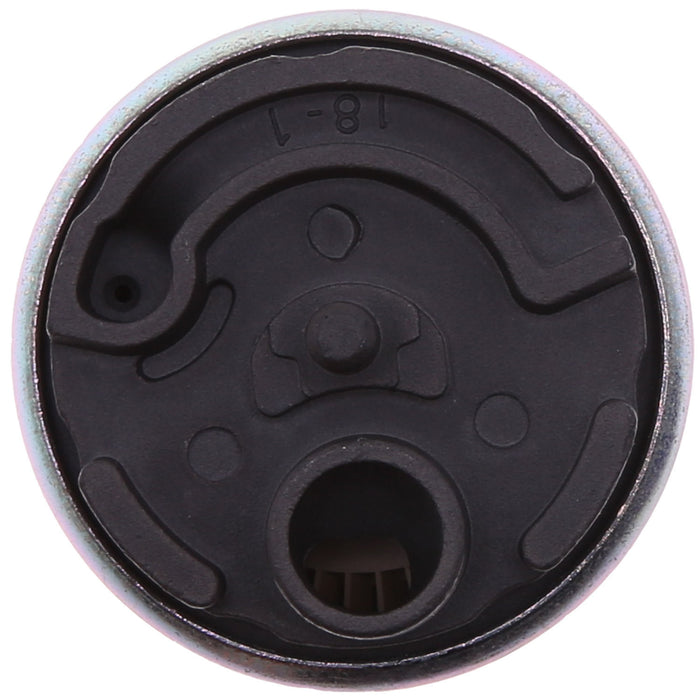 P90010 Carter Fuel Pumps