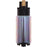 P90010 Carter Fuel Pumps