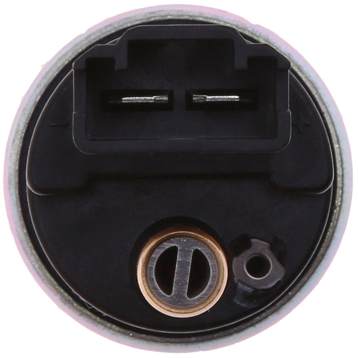 P90010 Carter Fuel Pumps