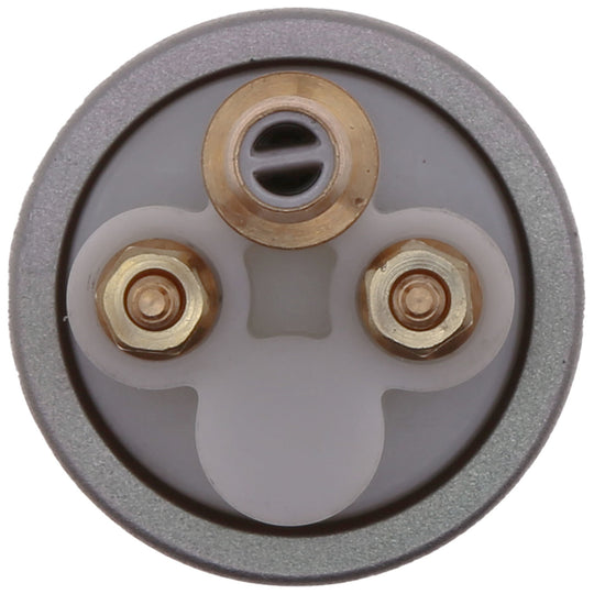 P90011 Carter Electronic Fuel Pump