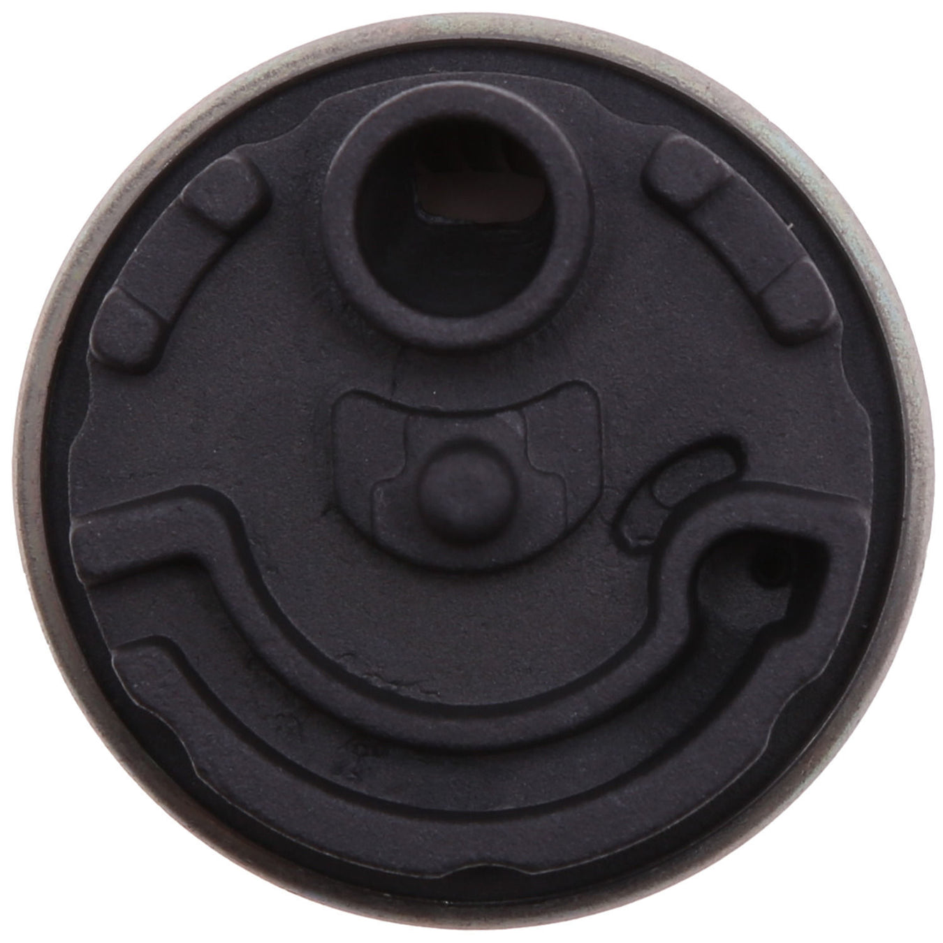 Fuel Pumps