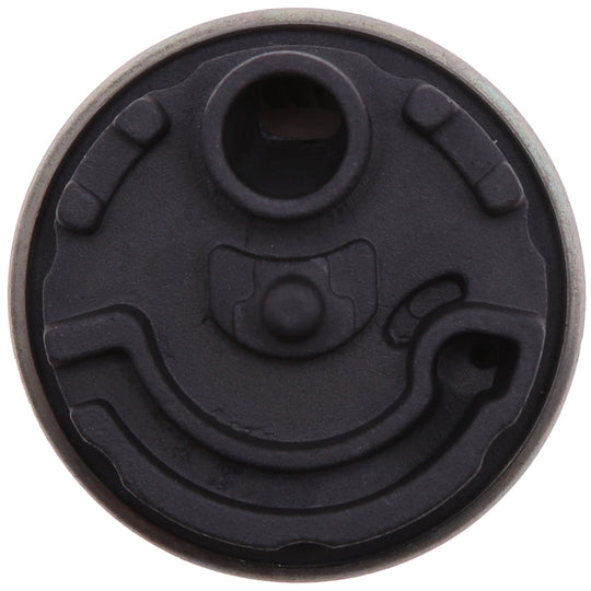 P90012 Carter Fuel Pumps