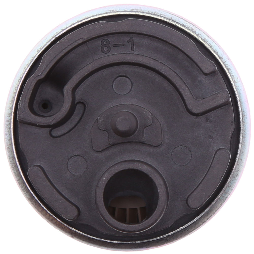 P90013 Carter Fuel Pumps