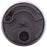 P90013 Carter Fuel Pumps