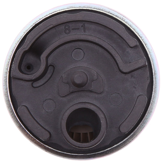P90013 Carter Fuel Pumps