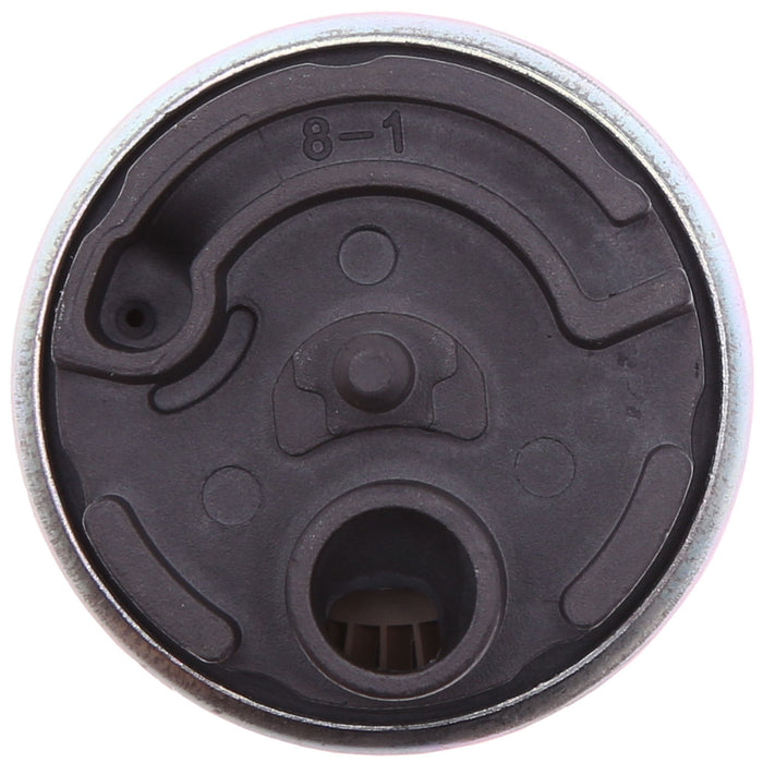 P90013 Carter Fuel Pumps