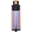 P90013 Carter Fuel Pumps