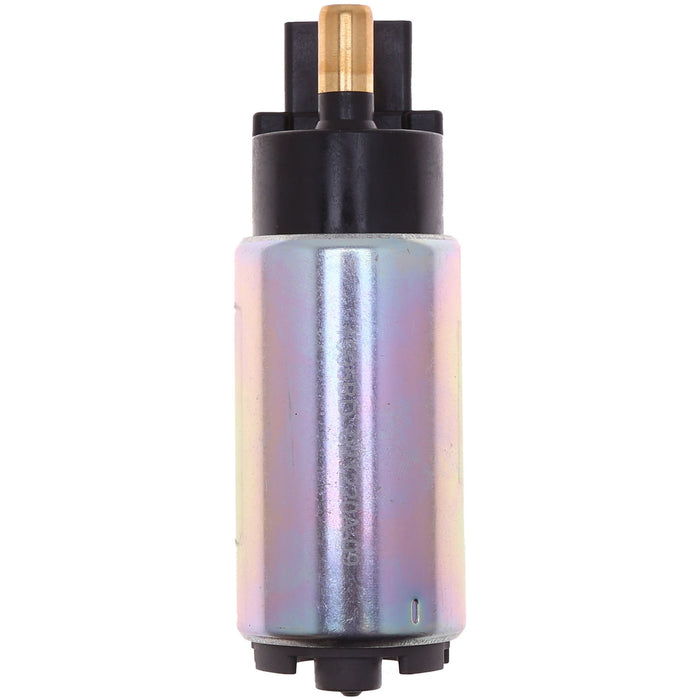 P90013 Carter Fuel Pumps