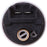 P90013 Carter Fuel Pumps