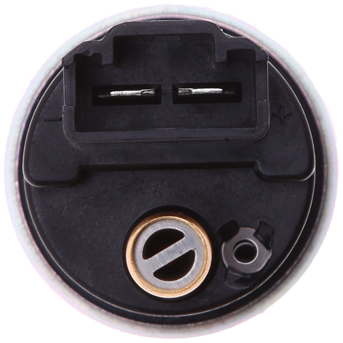 P90013 Carter Fuel Pumps
