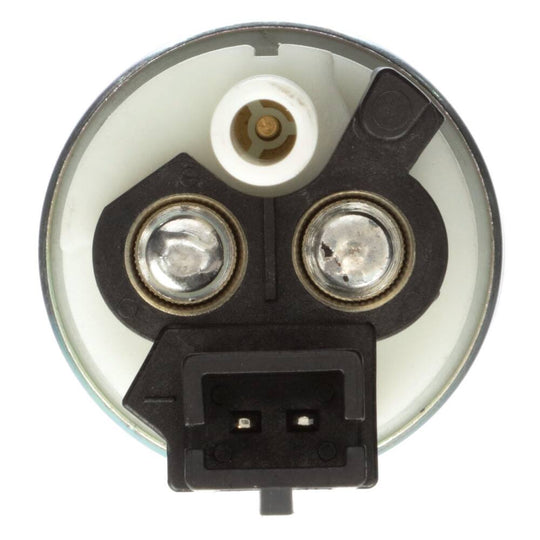 P90014 Carter Fuel Pumps