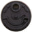 P90016 Carter Fuel Pumps