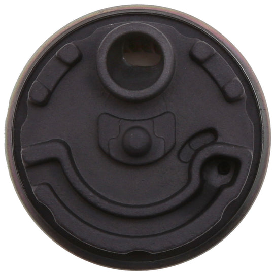P90016 Carter Fuel Pumps