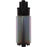 P90016 Carter Fuel Pumps