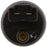 P90016 Carter Fuel Pumps
