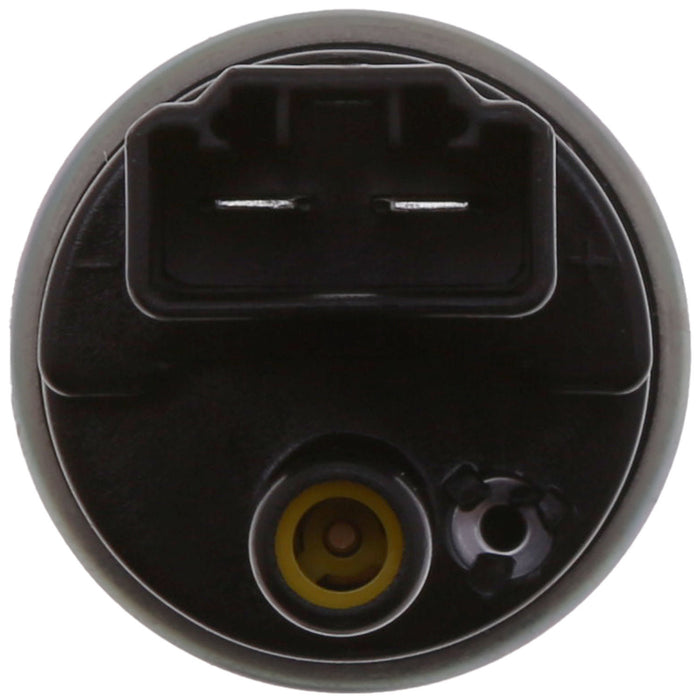 P90016 Carter Fuel Pumps