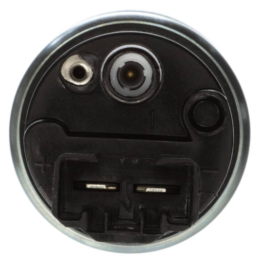 P90020 Carter Fuel Pumps