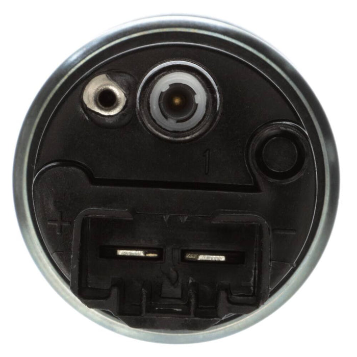 P90020 Carter Fuel Pumps