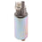 P90029 Carter Fuel Pumps