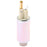 P90041 Carter Fuel Pumps