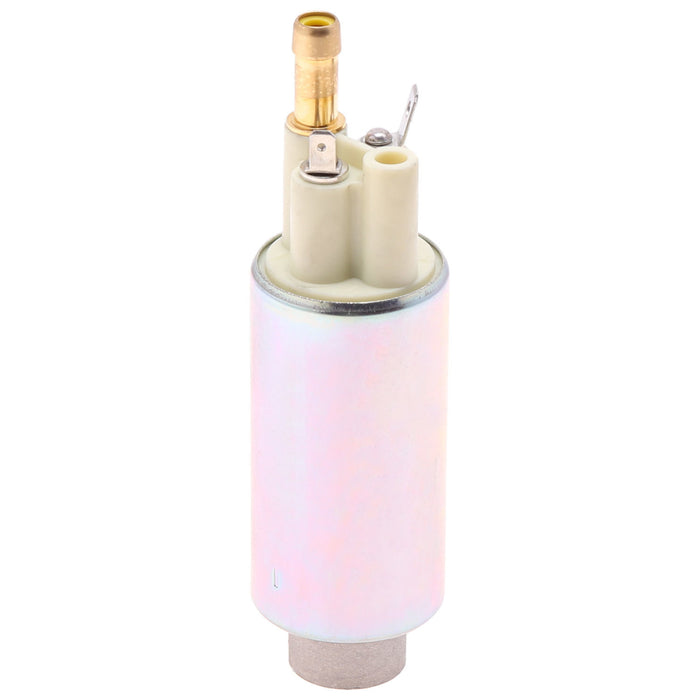 P90041 Carter Fuel Pumps