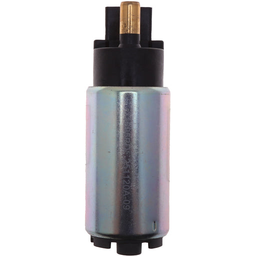 P90044 Carter Fuel Pumps