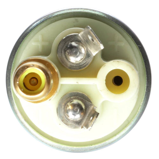 P90049 Carter Fuel Pumps