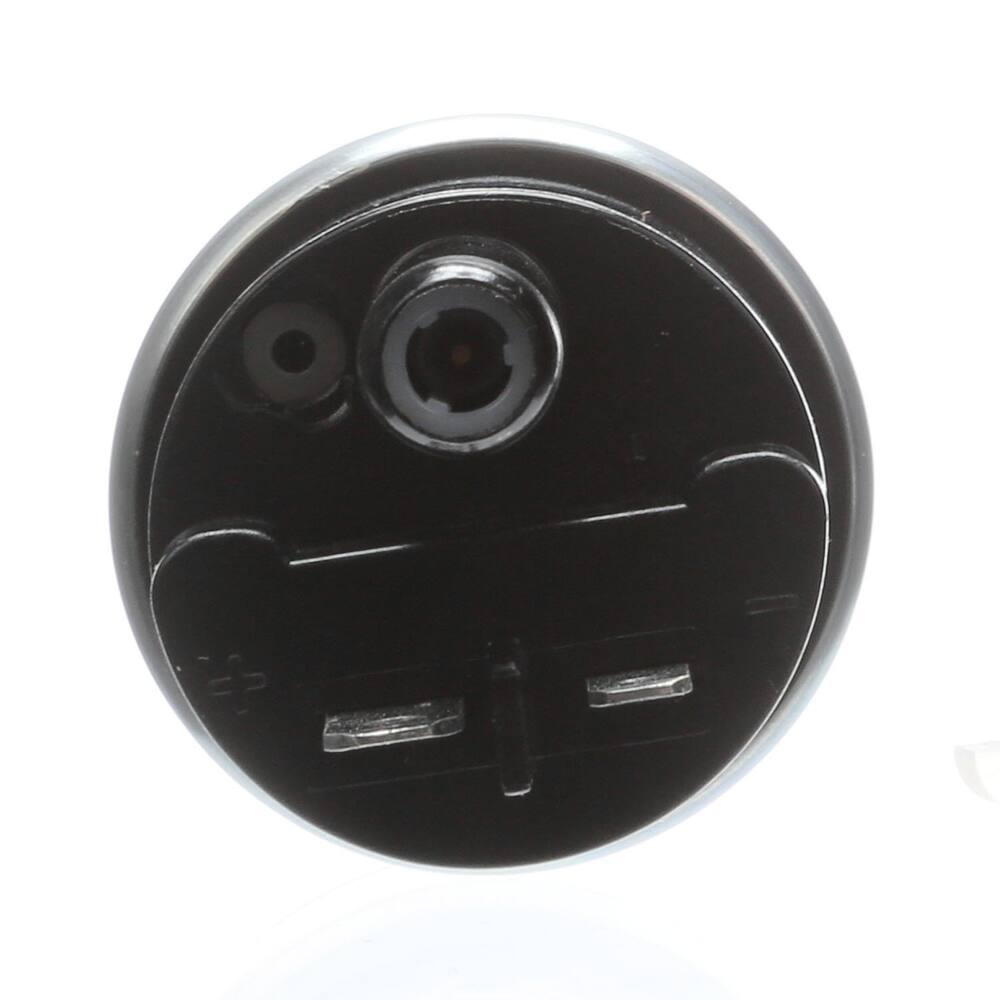 P90094 Carter Fuel Pumps