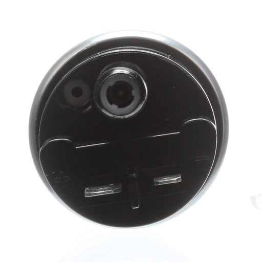 P90094 Carter Fuel Pumps