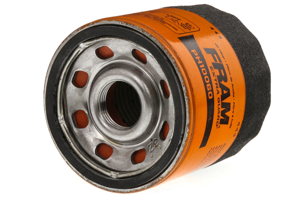 PH10060 FRAM Extra Guard Oil Filter