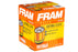 PH10060 FRAM Extra Guard Oil Filter