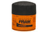 PH10060 FRAM Extra Guard Oil Filter