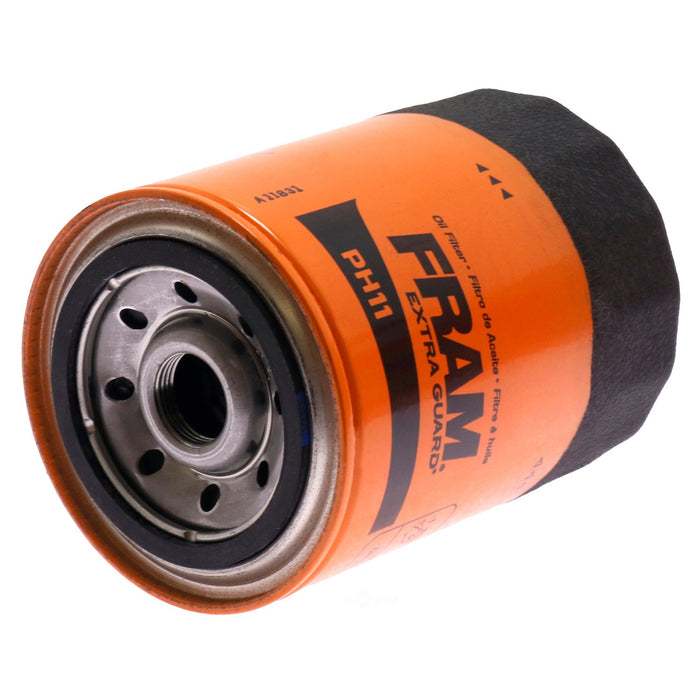 PH11 FRAM Extra Guard Oil Filter