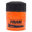 PH11 FRAM Extra Guard Oil Filter