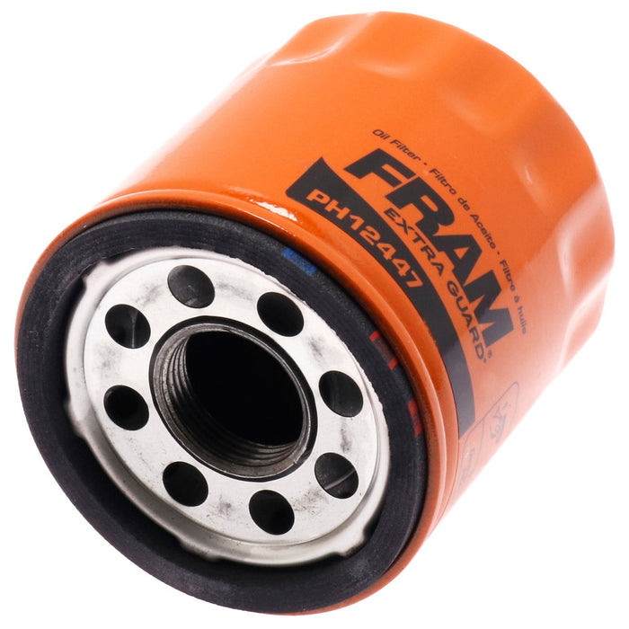 PH12447 FRAM PH12447 Extra Guard Oil Filter