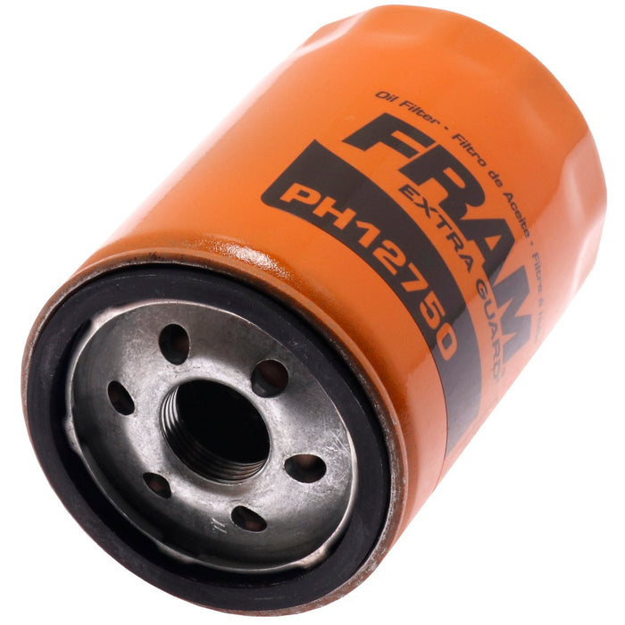 PH12750 FRAM PH12750 Extra Guard Oil Filter