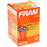 PH12750 FRAM PH12750 Extra Guard Oil Filter