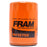 PH12750 FRAM PH12750 Extra Guard Oil Filter