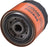 PH2844 FRAM Extra Guard Oil Filter