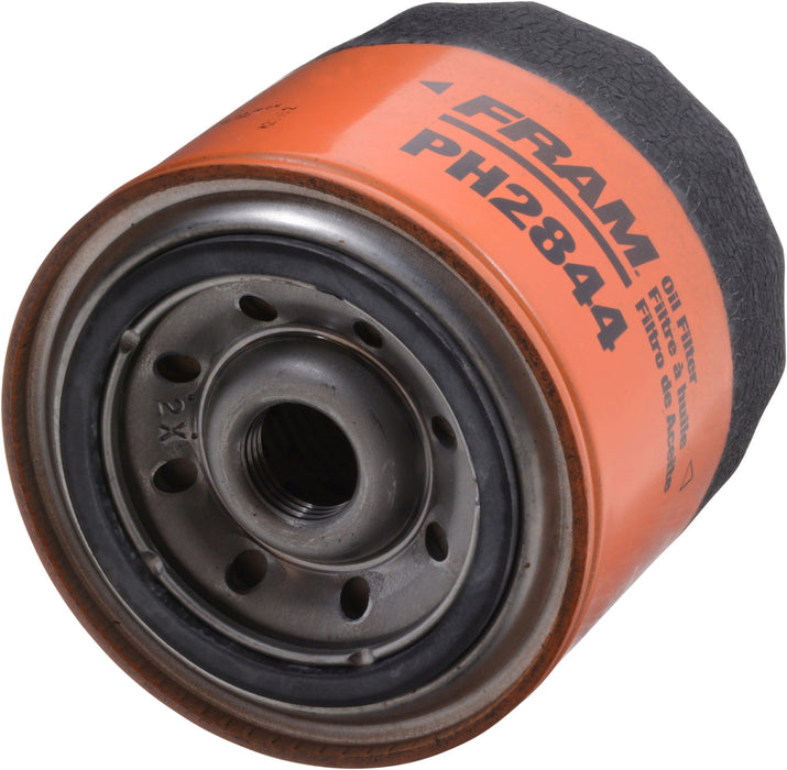 PH2844 FRAM Extra Guard Oil Filter