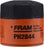 PH2844 FRAM Extra Guard Oil Filter