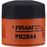 PH2844 FRAM Extra Guard Oil Filter