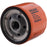 PH2865A FRAM Extra Guard Oil Filter