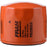 PH2865A FRAM Extra Guard Oil Filter