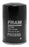 PH2895 FRAM Extra Guard Oil Filter