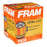 PH30 FRAM Extra Guard Oil Filter