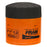 PH30 FRAM Extra Guard Oil Filter