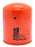 PH3766 FRAM Extra Guard Oil Filter